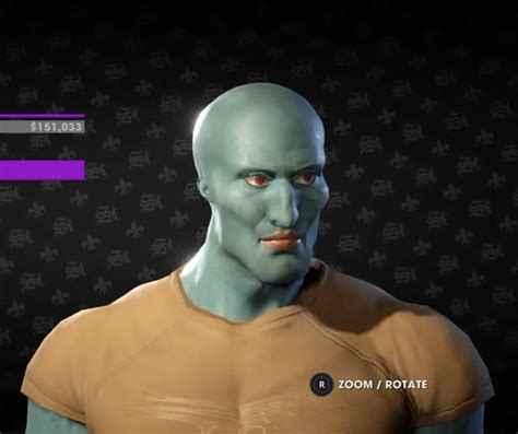 vrcosplay|Virtual Cosplay : Video Game Character Customization.